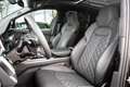 Audi SQ7 4.0 TFSI 507pk 7p, Keramisch, B&O Advanced, Full-o Schwarz - thumbnail 6