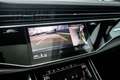 Audi SQ7 4.0 TFSI 507pk 7p, Keramisch, B&O Advanced, Full-o Schwarz - thumbnail 19