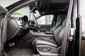 Audi SQ7 4.0 TFSI 507pk 7p, Keramisch, B&O Advanced, Full-o Schwarz - thumbnail 5