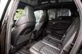 Audi SQ7 4.0 TFSI 507pk 7p, Keramisch, B&O Advanced, Full-o Schwarz - thumbnail 29