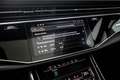 Audi SQ7 4.0 TFSI 507pk 7p, Keramisch, B&O Advanced, Full-o Schwarz - thumbnail 25