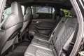 Audi SQ7 4.0 TFSI 507pk 7p, Keramisch, B&O Advanced, Full-o Schwarz - thumbnail 30