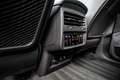 Audi SQ7 4.0 TFSI 507pk 7p, Keramisch, B&O Advanced, Full-o Schwarz - thumbnail 31