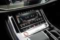 Audi SQ7 4.0 TFSI 507pk 7p, Keramisch, B&O Advanced, Full-o Schwarz - thumbnail 22