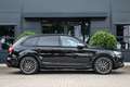 Audi SQ7 4.0 TFSI 507pk 7p, Keramisch, B&O Advanced, Full-o Schwarz - thumbnail 10