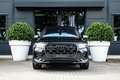 Audi SQ7 4.0 TFSI 507pk 7p, Keramisch, B&O Advanced, Full-o Schwarz - thumbnail 17