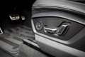 Audi SQ7 4.0 TFSI 507pk 7p, Keramisch, B&O Advanced, Full-o Schwarz - thumbnail 13