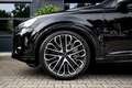 Audi SQ7 4.0 TFSI 507pk 7p, Keramisch, B&O Advanced, Full-o Schwarz - thumbnail 18