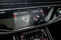 Audi SQ7 4.0 TFSI 507pk 7p, Keramisch, B&O Advanced, Full-o Schwarz - thumbnail 23