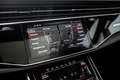 Audi SQ7 4.0 TFSI 507pk 7p, Keramisch, B&O Advanced, Full-o Schwarz - thumbnail 24