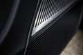 Audi SQ7 4.0 TFSI 507pk 7p, Keramisch, B&O Advanced, Full-o Schwarz - thumbnail 12