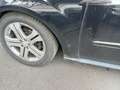 Mercedes-Benz ML 320 ML 320 CDI (164.122) Schwarz - thumbnail 6