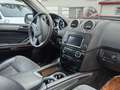 Mercedes-Benz ML 320 ML 320 CDI (164.122) Schwarz - thumbnail 12