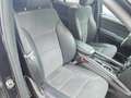 Mercedes-Benz ML 320 ML 320 CDI (164.122) Schwarz - thumbnail 11