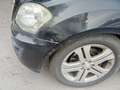 Mercedes-Benz ML 320 ML 320 CDI (164.122) Schwarz - thumbnail 7