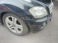 Mercedes-Benz ML 320 ML 320 CDI (164.122) Schwarz - thumbnail 8
