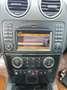 Mercedes-Benz ML 320 ML 320 CDI (164.122) Schwarz - thumbnail 18