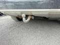 Mercedes-Benz ML 320 ML 320 CDI (164.122) Schwarz - thumbnail 14