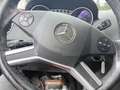 Mercedes-Benz ML 320 ML 320 CDI (164.122) Schwarz - thumbnail 17