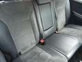 Mercedes-Benz ML 320 ML 320 CDI (164.122) Schwarz - thumbnail 13