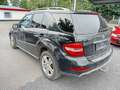 Mercedes-Benz ML 320 ML 320 CDI (164.122) Schwarz - thumbnail 4