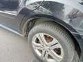 Mercedes-Benz ML 320 ML 320 CDI (164.122) Schwarz - thumbnail 5