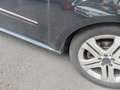 Mercedes-Benz ML 320 ML 320 CDI (164.122) Schwarz - thumbnail 9
