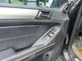 Mercedes-Benz ML 320 ML 320 CDI (164.122) Schwarz - thumbnail 16