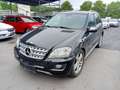 Mercedes-Benz ML 320 ML 320 CDI (164.122) Schwarz - thumbnail 1