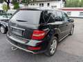 Mercedes-Benz ML 320 ML 320 CDI (164.122) Schwarz - thumbnail 3