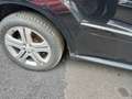 Mercedes-Benz ML 320 ML 320 CDI (164.122) Schwarz - thumbnail 10