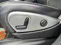 Mercedes-Benz ML 320 ML 320 CDI (164.122) Schwarz - thumbnail 15