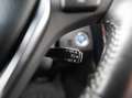 Toyota Auris Touring Sports 1.8 Hybrid 136pk Executive | Half l Zwart - thumbnail 25