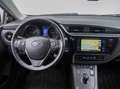 Toyota Auris Touring Sports 1.8 Hybrid 136pk Executive | Half l Zwart - thumbnail 14