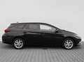 Toyota Auris Touring Sports 1.8 Hybrid 136pk Executive | Half l Zwart - thumbnail 12
