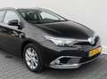 Toyota Auris Touring Sports 1.8 Hybrid 136pk Executive | Half l Zwart - thumbnail 29