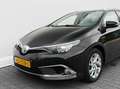 Toyota Auris Touring Sports 1.8 Hybrid 136pk Executive | Half l Zwart - thumbnail 30