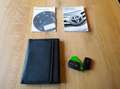 Toyota Auris Touring Sports 1.8 Hybrid 136pk Executive | Half l Zwart - thumbnail 42