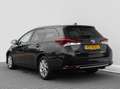 Toyota Auris Touring Sports 1.8 Hybrid 136pk Executive | Half l Zwart - thumbnail 3