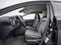 Toyota Auris Touring Sports 1.8 Hybrid 136pk Executive | Half l Zwart - thumbnail 5