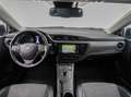 Toyota Auris Touring Sports 1.8 Hybrid 136pk Executive | Half l Zwart - thumbnail 22