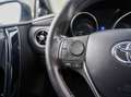 Toyota Auris Touring Sports 1.8 Hybrid 136pk Executive | Half l Zwart - thumbnail 23