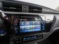 Toyota Auris Touring Sports 1.8 Hybrid 136pk Executive | Half l Zwart - thumbnail 34