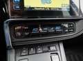 Toyota Auris Touring Sports 1.8 Hybrid 136pk Executive | Half l Zwart - thumbnail 10