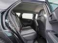 Toyota Auris Touring Sports 1.8 Hybrid 136pk Executive | Half l Zwart - thumbnail 15
