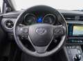 Toyota Auris Touring Sports 1.8 Hybrid 136pk Executive | Half l Zwart - thumbnail 26