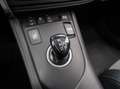 Toyota Auris Touring Sports 1.8 Hybrid 136pk Executive | Half l Zwart - thumbnail 9