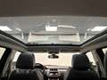 Land Rover Range Rover Evoque 2.2 eD4 2WD Prestige*ZOMER-KORTING*Camera*Pano*Cru Bruin - thumbnail 46