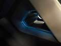 Land Rover Range Rover Evoque 2.2 eD4 2WD Prestige*ZOMER-KORTING*Camera*Pano*Cru Bruin - thumbnail 33