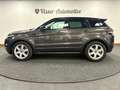 Land Rover Range Rover Evoque 2.2 eD4 2WD Prestige*ZOMER-KORTING*Camera*Pano*Cru Bruin - thumbnail 6